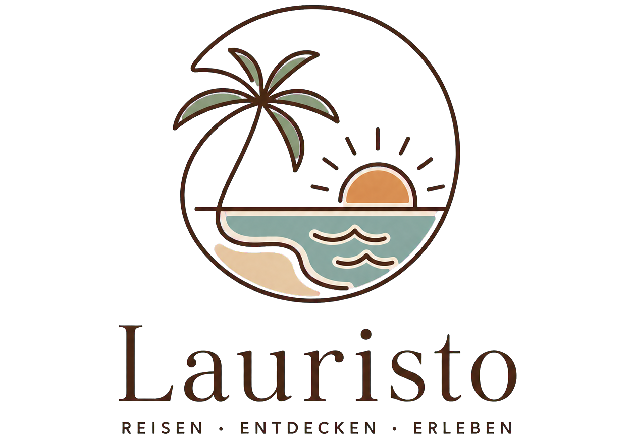 Lauristo